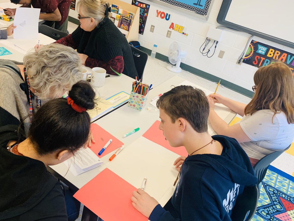 Amanda_mindful's tweet image. What does Kindness mean to you? #spreadthekindness, #kindnessposters @Amanda_mindful @WearePACEWest @CivilWarPhotgr