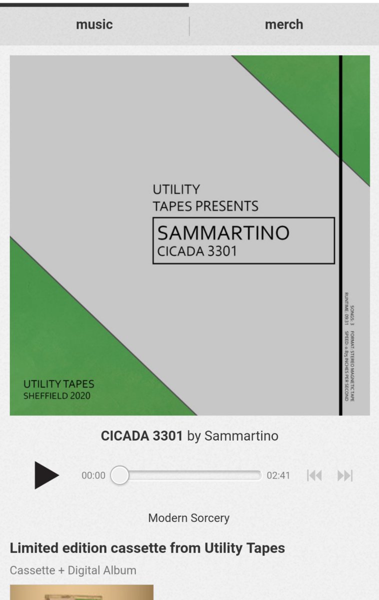 sammartino.bandcamp.com