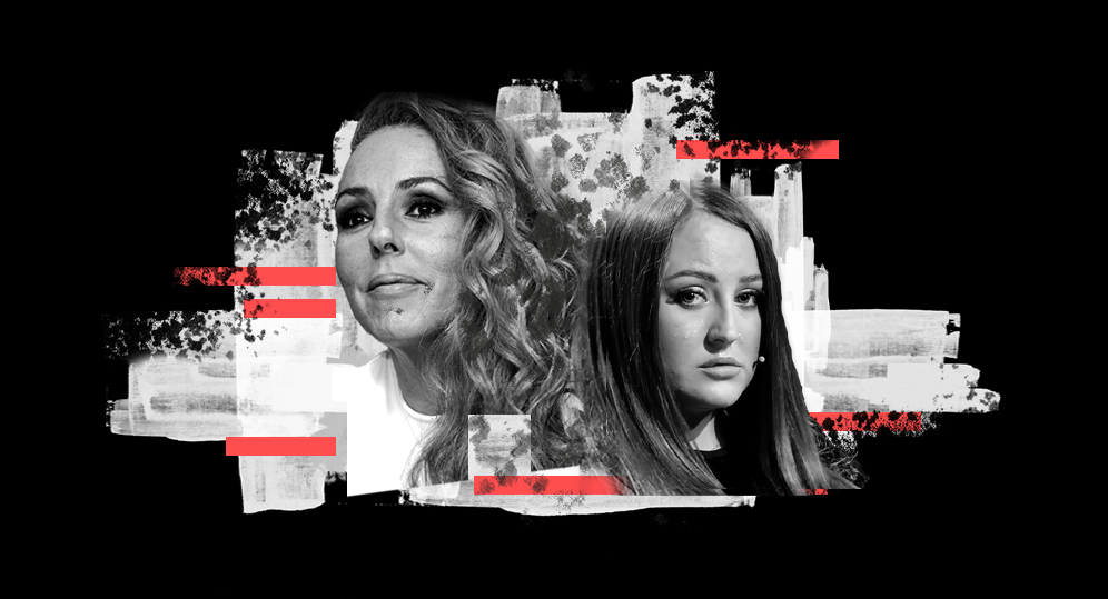 Vanitatis tweet media