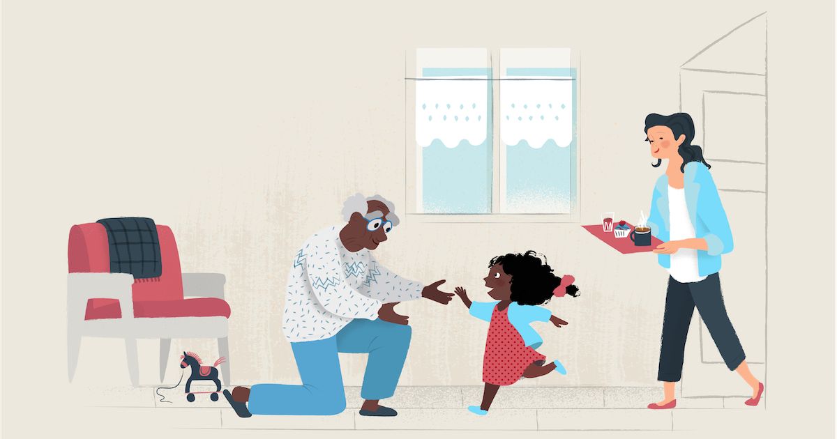 supercarers's tweet photo. Talking to ageing parents about changes is not always straightforward, and sometimes they will refuse the idea of #care support altogether. So, how can you get your elderly parents to accept help? Read on: https://t.co/TRUEKxskKs   

#elderlycare #homecare https://t.co/rfXsUOVQ3f