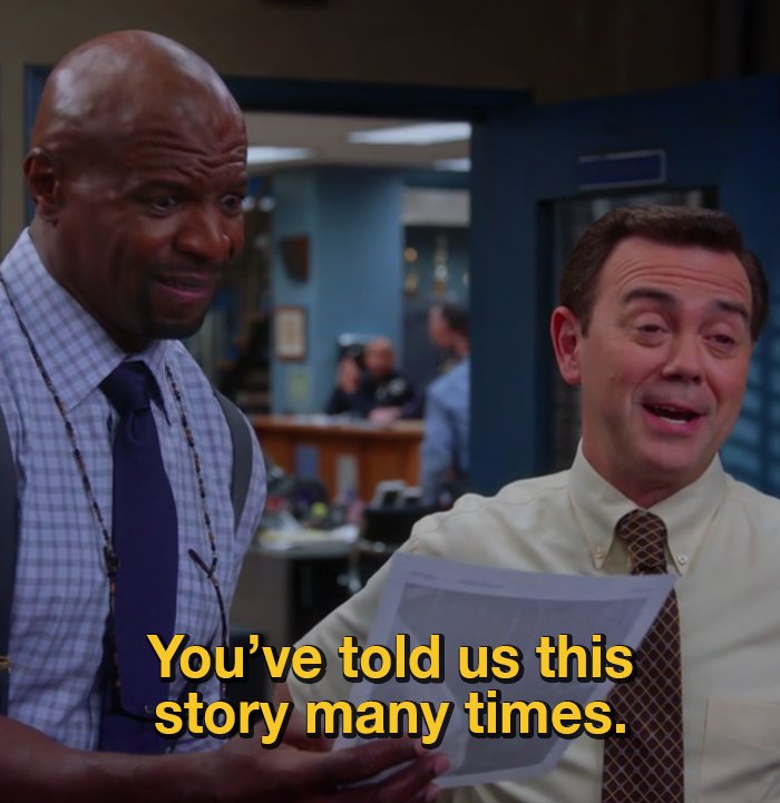 TPersonalitea's tweet photo. To the people who look at my feed and complain that most of my posts are about the #aspec and #arospec communities: https://t.co/UltZESM2Aj