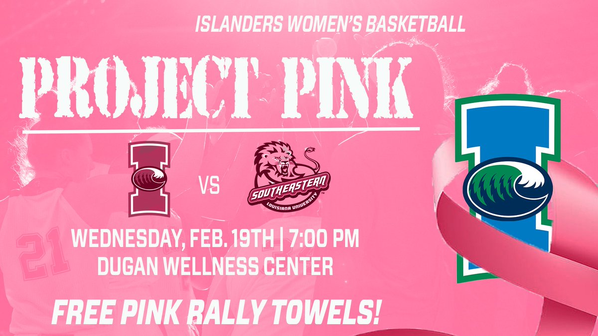 Stop by the Pretty Girls table and get a free T-shirt at tonight’s game!!! 💗💚