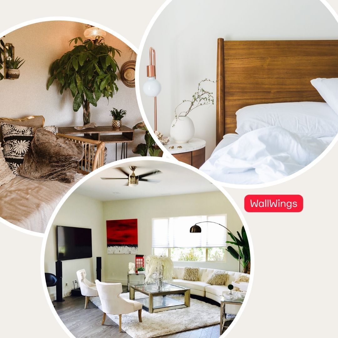 wallwings's tweet image. #realstate #wallwings #properties