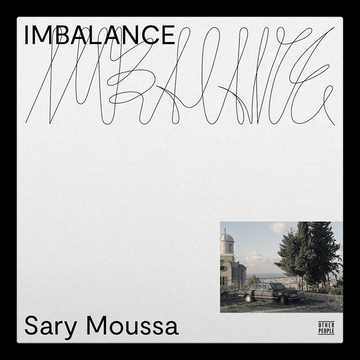 TIGHTYPE tweet media