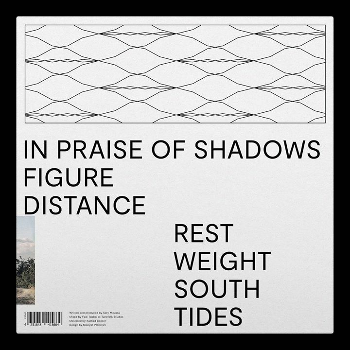 TIGHTYPE tweet media