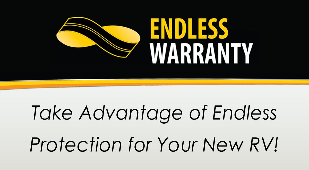 tacomarv.com/endless-warran…