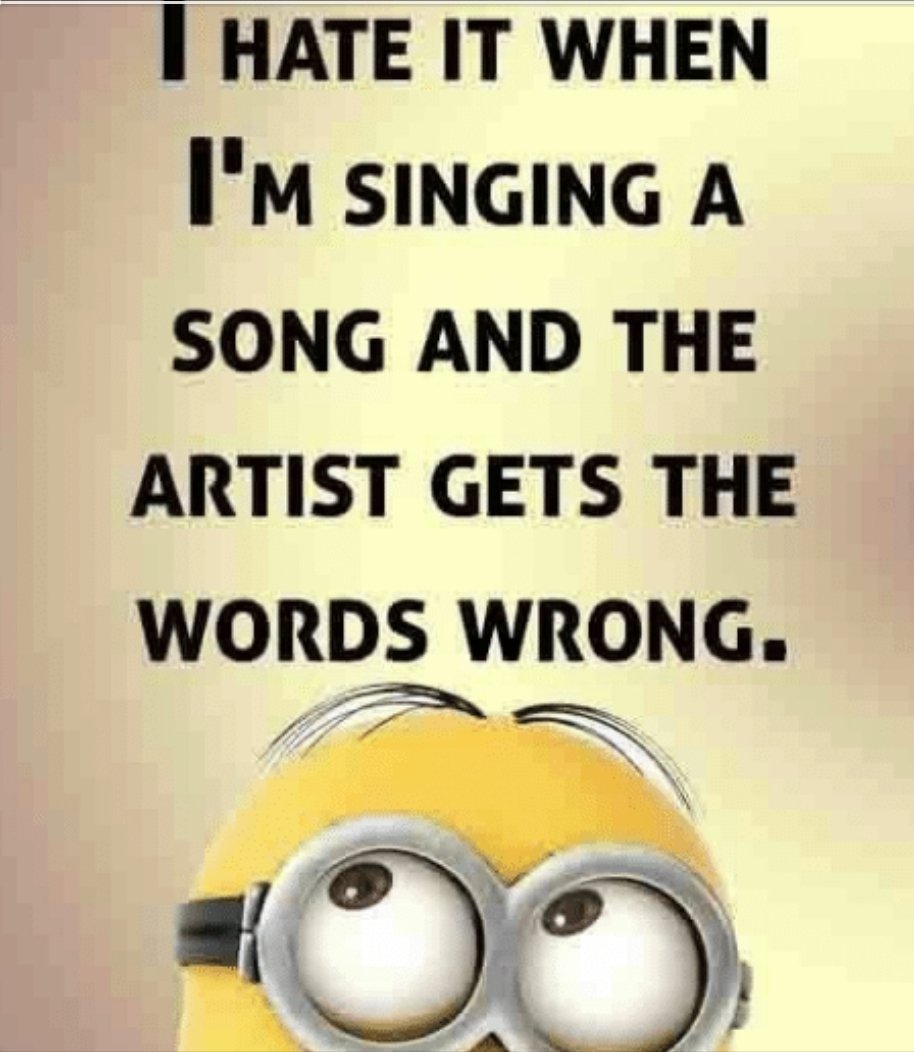 Karaoke Rental Hamilton 🎤 (@karaokerentalhamilton) • Instagram photos and  videos, image size:914x1052