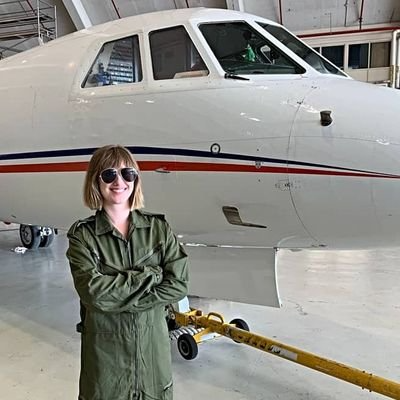 JayTCullen's tweet image. At #OSM2020? Don&apos;t miss @AnnalieseMeyer tomorrow by her poster on links between light rare earth elements (REEs) &amp;amp; methanotrophy in the North #Atlantic. Come for the #CH4, stay to hear stories of her micro-gravity experiments with @sedscanada @NRC_CNRC @csa_asc @geotraces