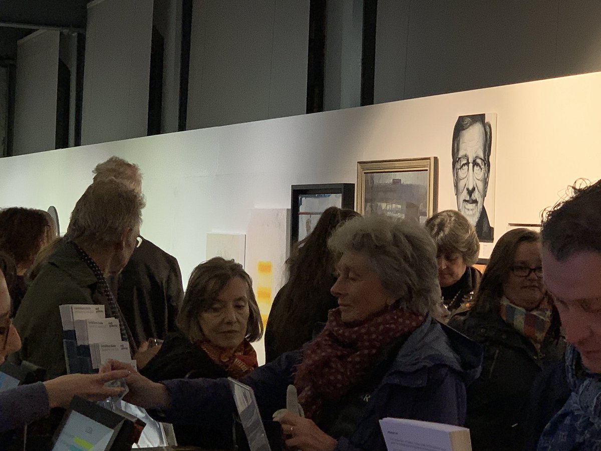 Tomasz Schafernaker tweet media