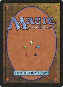 ZackDavisson's tweet photo. 4 Favorite Games: The Complete Edition - 1 tabletop RPG, 1 board game, 1 card game, 1 video game.
1 Call of Cthulhu
2 Talisman
3 Magic: The Gathering
4 Final Fantasy VII
#4FavoriteGames https://t.co/Myth6Aop4H