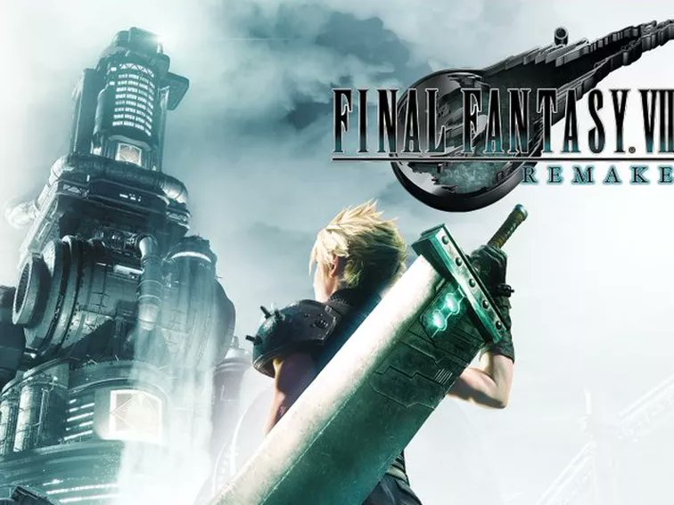 ZackDavisson's tweet photo. 4 Favorite Games: The Complete Edition - 1 tabletop RPG, 1 board game, 1 card game, 1 video game.
1 Call of Cthulhu
2 Talisman
3 Magic: The Gathering
4 Final Fantasy VII
#4FavoriteGames https://t.co/Myth6Aop4H