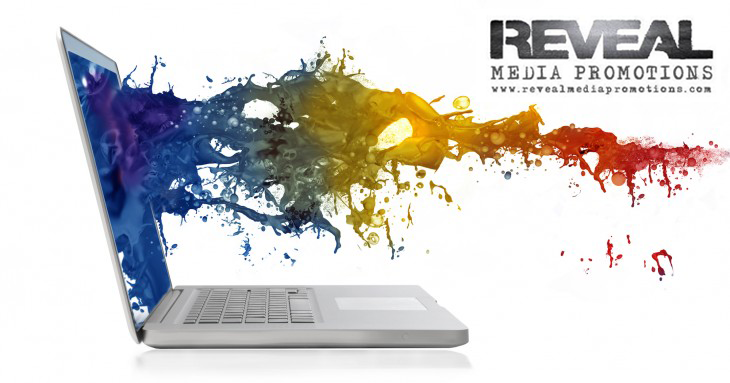 RevealPro's tweet photo. Your customers will not give you a second chance to make a first impression!

Let our team help your site make an outstanding first impression with speed &amp; accessibility.

 https://t.co/b2BFRVLLi9 tell us about your project &amp; let us help you get your business online.

#Reveal https://t.co/gIjUe82Kug