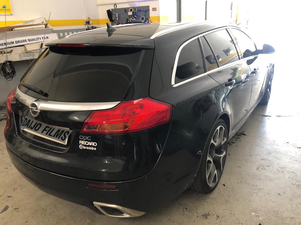 Daijo_ls's tweet photo. 📣📣¡Tintamos los cristales de tu coche! tinta tus cristales al mejor precio y calidad ‼ Homologadas y con 15 años de garantía

Reserva tu cita desde nuestra web https://t.co/kqEFBWE9eW (reservar cita) o al 93 510 40 21

#Mataro #TintadosCristales #Coches #Talleres #Laminas https://t.co/KVSYcQLlOU