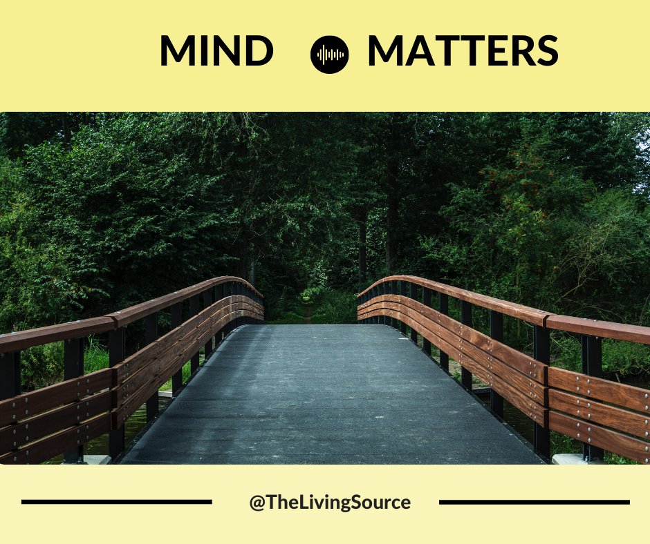 Are your days demanding or full of activity. How do you get to the other side when there are so many things to manage?

Want support moving from frazzled to focused? ow.ly/xtUM50ypVpD 

#professionalwomen  #burnout #burnoutprevention #lifein4partharmony