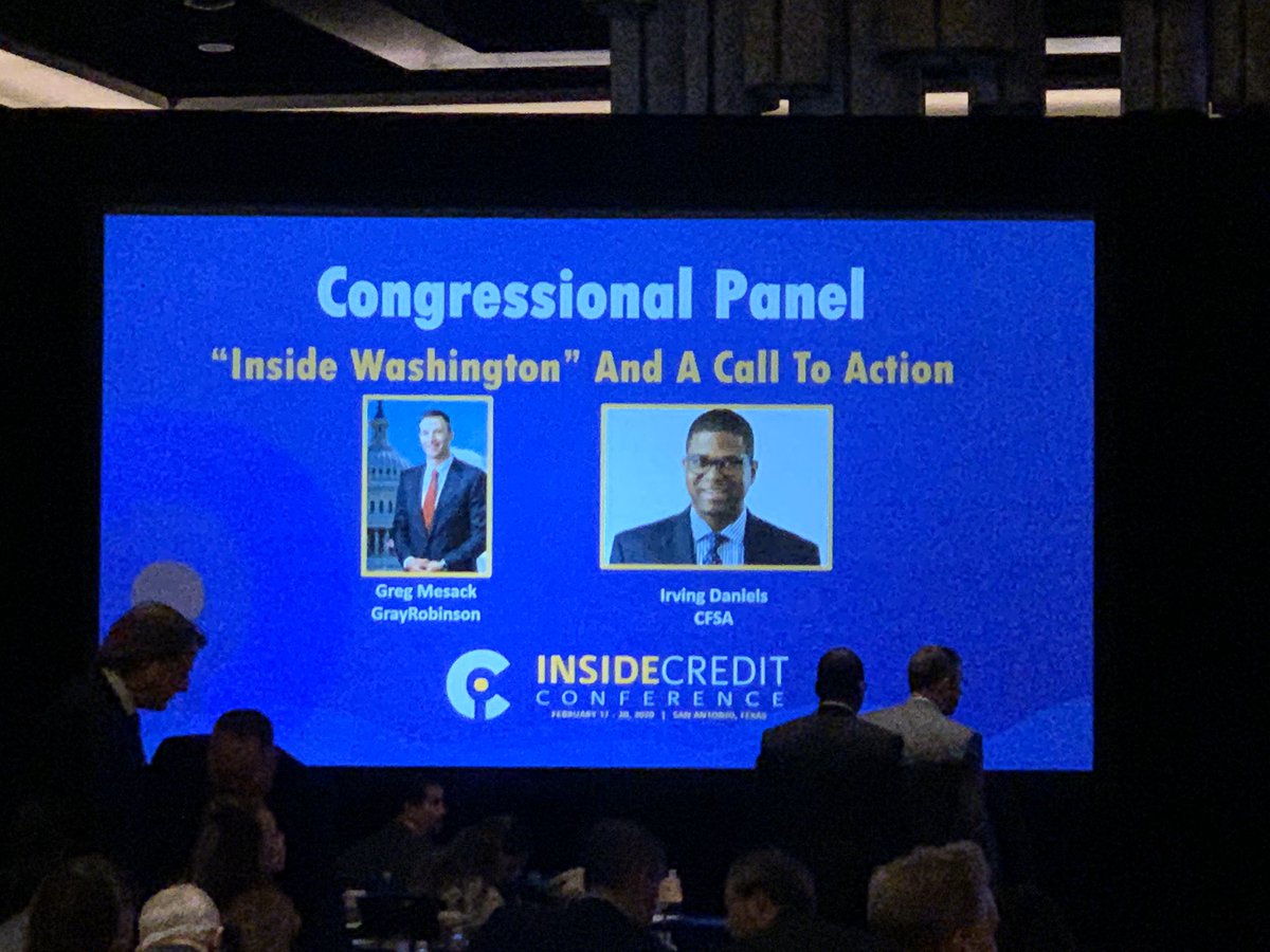 PamMktgNut's tweet photo. Honored to take this stage to deliver the closing Keynote Presentation at the Inside Credit Conference - “OmniChannel Marketing: Building Relationships in a Multi-Screen World” #speaker #omnichannel #technology #ai #disruption #ecommerce #banking #insidecredit https://t.co/EOy9Kg5rcZ
