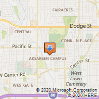 Greater Omaha SCORE tweet media