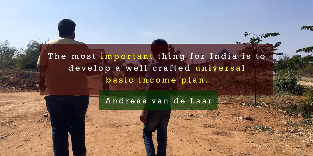 MoreArtsPlease's tweet photo. Recommended reading with @agavandelaar @CMRubinWorld https://t.co/iqrRz89OTc
#onepointseven #globaleducation #learning #sustainabledevelopmentgoals https://t.co/B1dLG9OBon