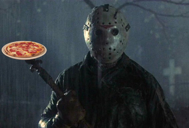 Stoney's DC tweet media