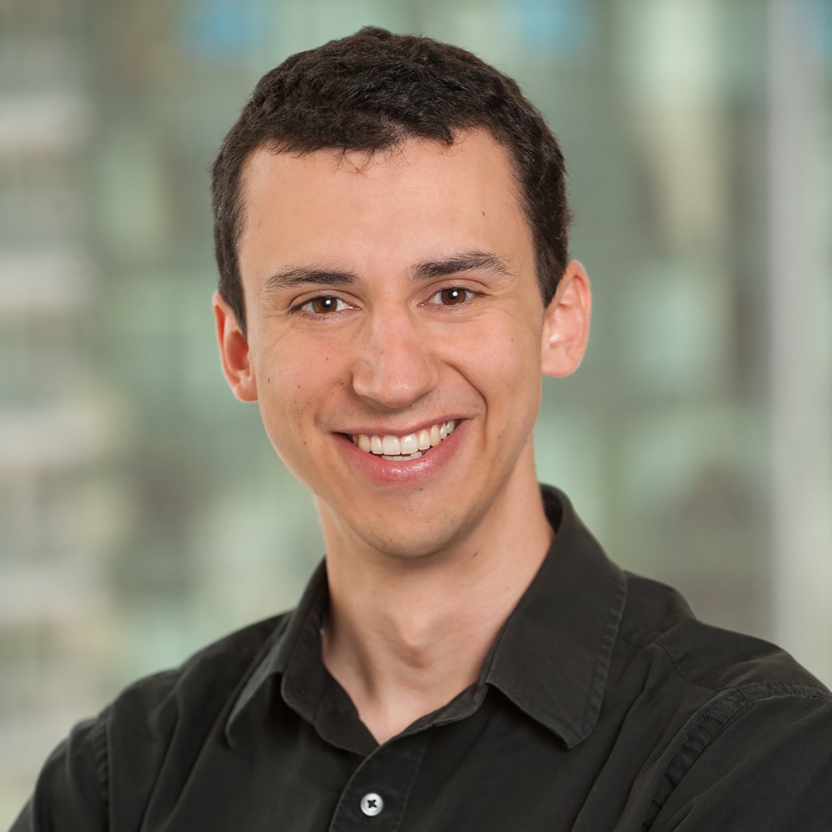 KPFF_SF's tweet image. TONIGHT: Join our #Structual #Engineer Nick Miley for a panel discussion on #lowcarbon construction hosted by @AIASF's COTE. Learn how engineers and architects can work together to reduce carbon emissions and build a more sustainable future. Register here: ow.ly/F2ei50ypFi7