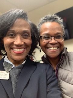 AllianceTxRes's tweet photo. We have #CPAs on staff and #Attorneys on call to help clients with their #tax issues! Income Tax, Payroll Tax or Sales Tax problems. Call 262-786-4442 for a FREE initial consultation. https://t.co/0KOVXpzL7W