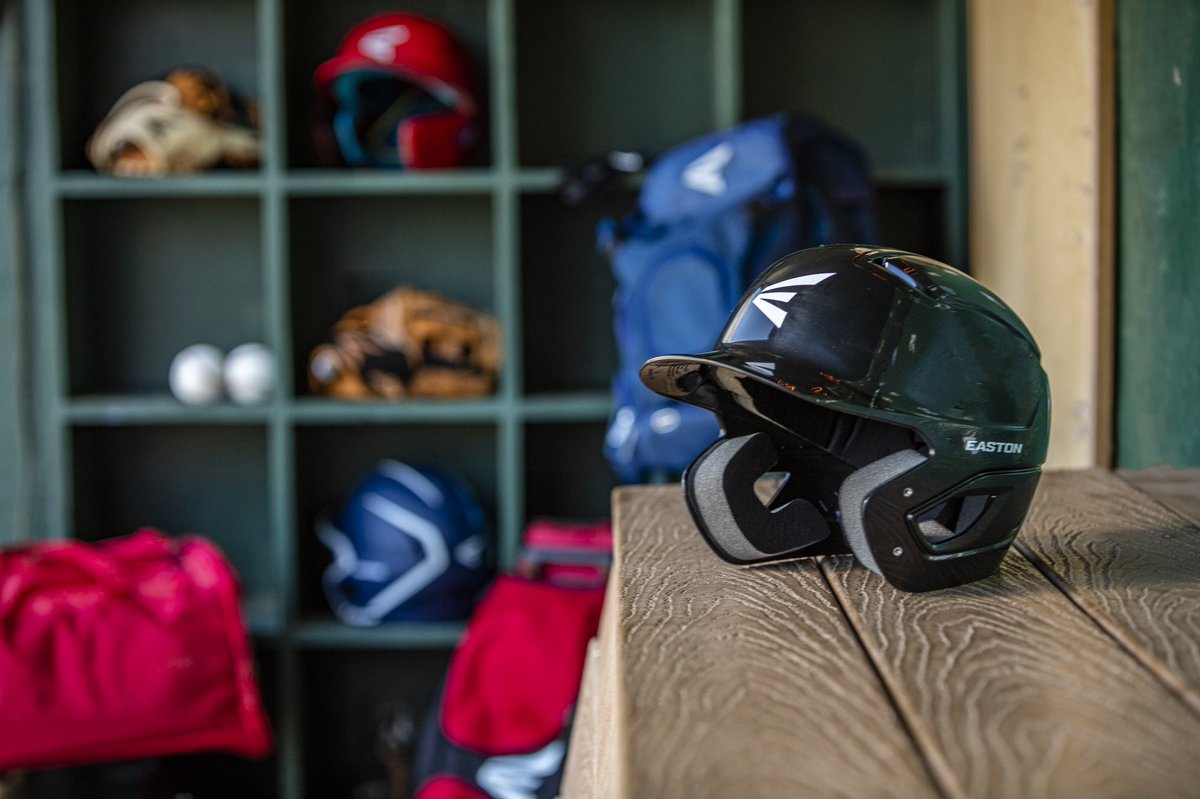 Modell's tweet media