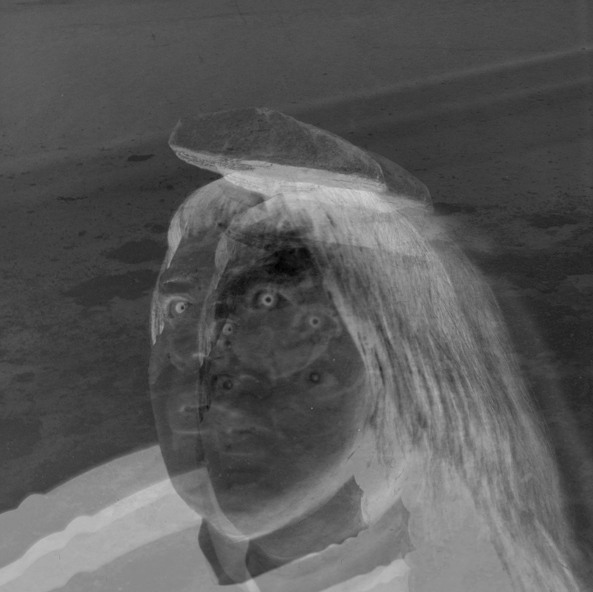 Exhibition: Paradox Amusements, Holly Birtles and Lucinda Metcalfe - mailchi.mp/d3229c3ad0f2/e…