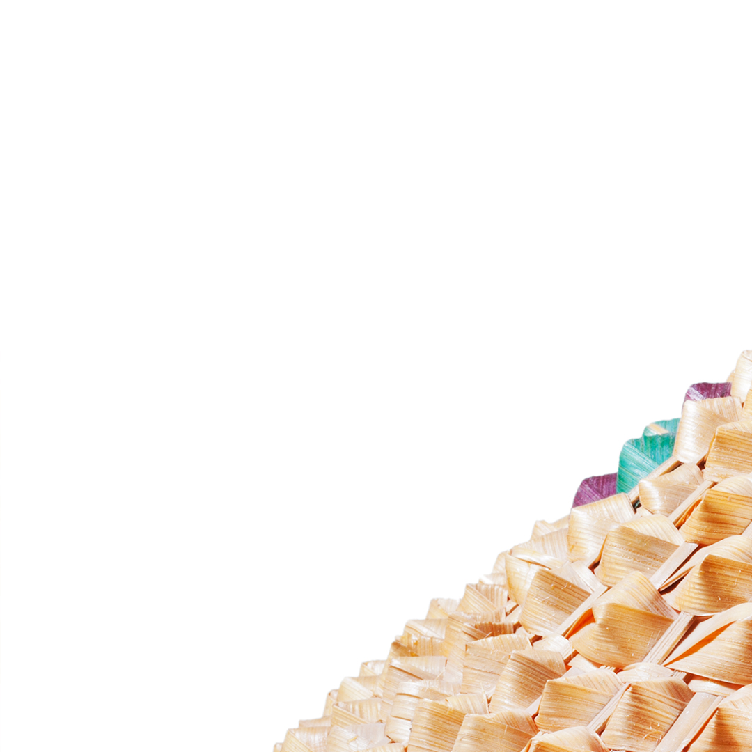 If you've been around me at all these past few weeks, you'll know how homesick we've been for Vietnam. I hope you like these past few posts!  #trekforjoy #vietnam #asianhat #asia #asiapacific