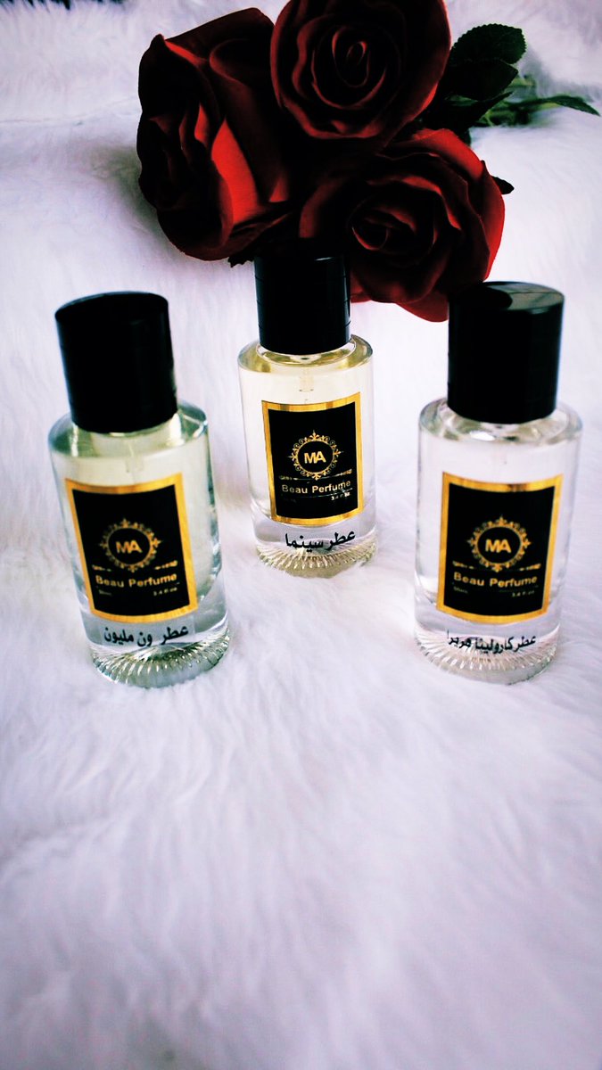 beau_perfume's tweet photo. عندما تشتري شيئ صنع باليد فأنت تشتري ساعات طويلة من التجارب والمتعة !! وجزء من حياة شخص آخر صنعه بكل إحساس وحب 
عطورات فرنسية خمريات ومسك للشعر والجسم مرشات للمفارش والسجادتوصيل داخل الرياض والدفع عند الاستلام شحن لجميع مناطق اللمملكة للتوآصل 0532256695
https://t.co/4KiDc5EzNA https://t.co/UgyTVJVcl1