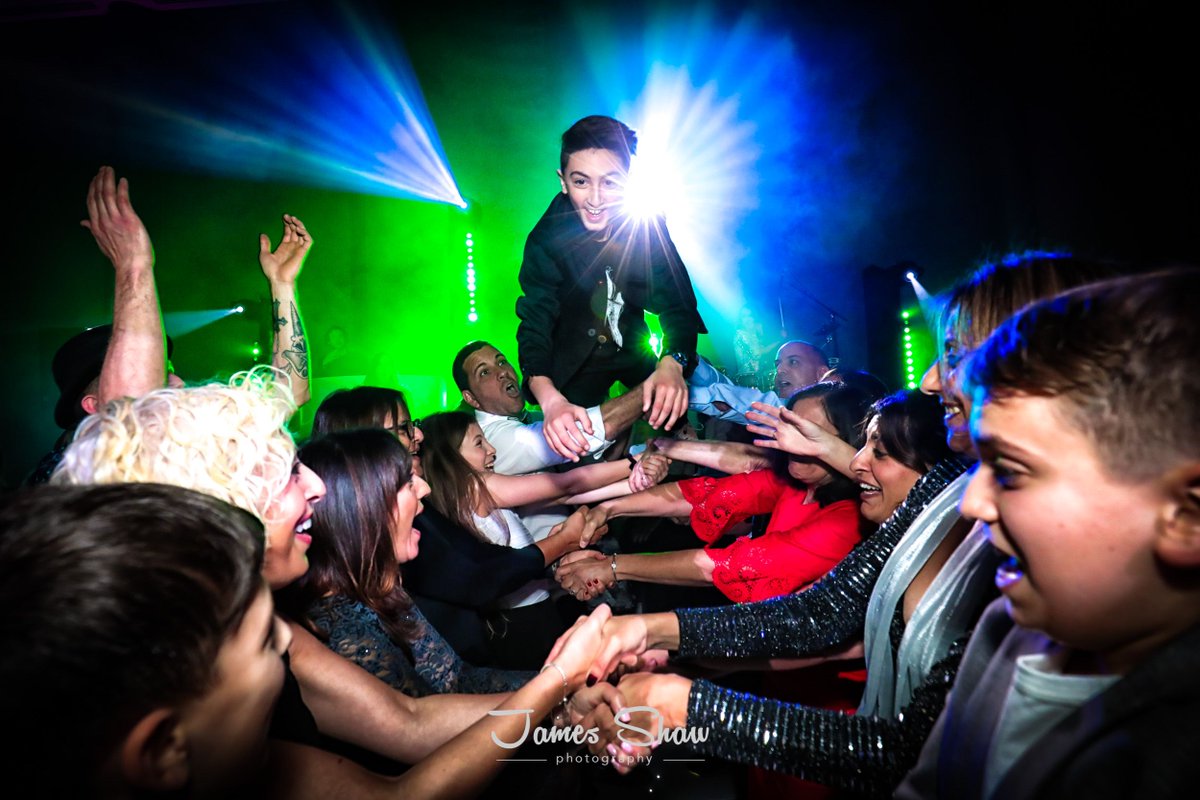 Charity concerts, #Barmitzvah, Corporate events, fundraising dinner… We bring our passion for theatre and live entertainment to any type of #event. Just ask. bit.ly/web-upstage-cr…