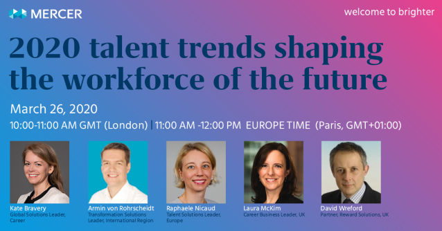 tomgeraghty7's tweet photo. We'll discuss the biggest talent issues of our time in our upcoming webinar: #Ai and #automation, #diversity and #longevity and #HR needs to transform. #Futureofwork https://t.co/0aWE9SIoxI https://t.co/1jTtazDrcy