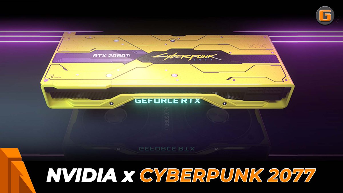 GamExcite tweet media