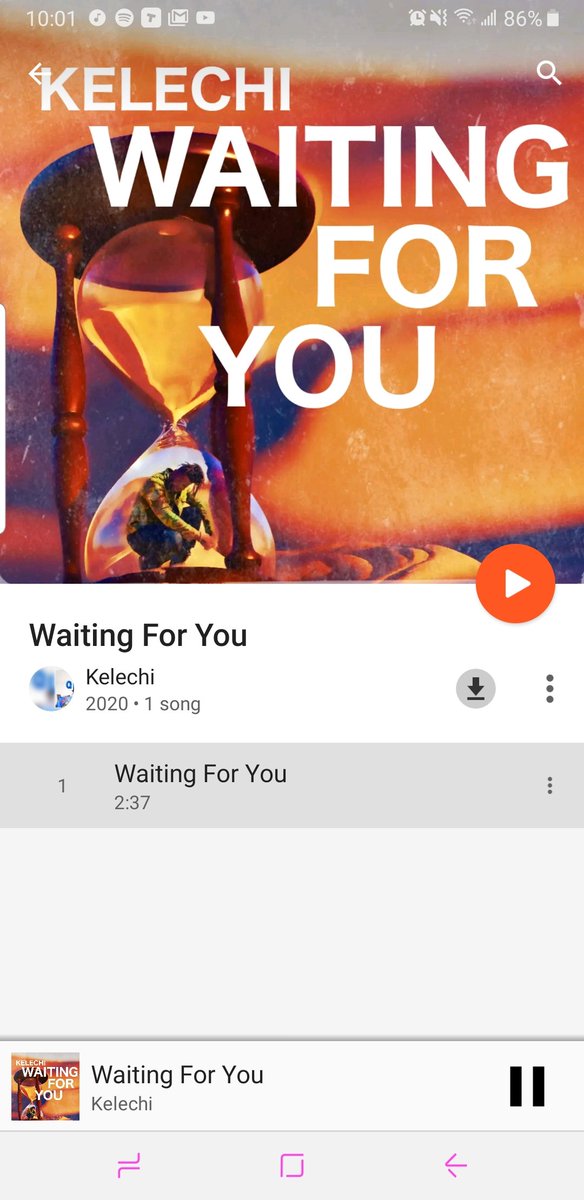 edibaking's tweet photo. Been in rotation since it dropped 😘 AYYYYYYYYYY @kelechief https://t.co/AzYviNJDSS