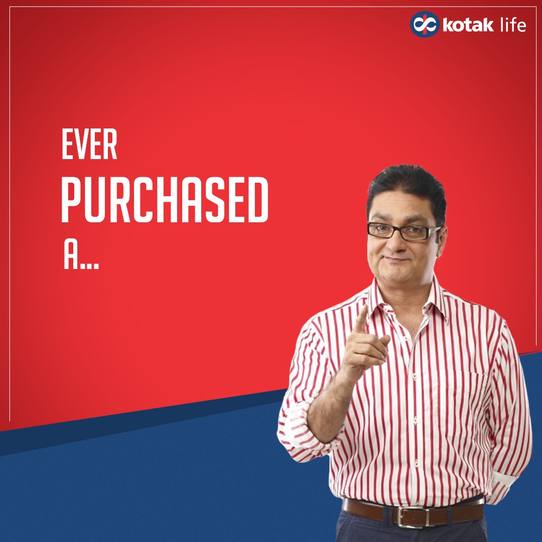 Kotak_Life's tweet photo. Poora Plan - a plan that gives you complete protection to you and your family for a secured future! Know more: https://t.co/GT2dx47HGP
#KotakLife #PooraPlan https://t.co/5xQyM9QptI