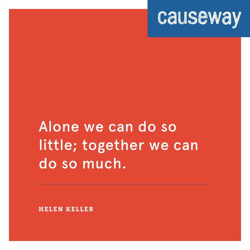 causeway tweet media