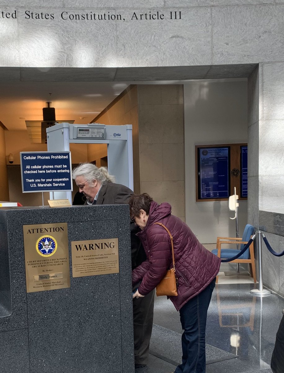 thebrentmcginty's tweet image. So they don’t allow phones but honored to see the @MO_CoalitionCBH very own Clive Woodward become a US citizen today. Congrats #AskClive