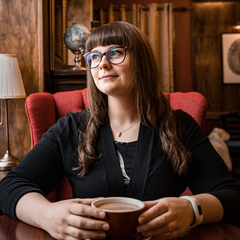 Redbrickguelph Twitter