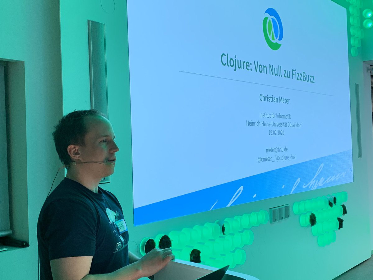 InVision tweet media