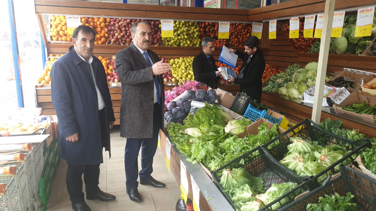 Bingöl Ticaret İl Müdürlüğü (@ticilbingol) on Twitter photo İl Müdürümüz A.Vahap Tanık saha ziyaretleri kapsamında Solhan İlçesinde kooperatifcilik, perakende ticaret, taşınmaz ticareti,ikinci el oto alım satımı, tüketici haklari mevzularında Solhan Bldiyesi başta olmak üzere çalışmalar ziyaretlernde bulundu
<a href="/bingolvaliligi/">T.C. Bingöl Valiliği</a>
<a href="/VahapTanik/">Vahap Tanık</a> İl Müdürümüz A.Vahap Tanık saha ziyaretleri kapsamında Solhan İlçesinde kooperatifcilik, perakende ticaret, taşınmaz ticareti,ikinci el oto alım satımı, tüketici haklari mevzularında Solhan Bldiyesi başta olmak üzere çalışmalar ziyaretlernde bulundu
<a href="/bingolvaliligi/">T.C. Bingöl Valiliği</a>
<a href="/VahapTanik/">Vahap Tanık</a>