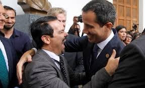 Es menester refrescar al Ministerio de Asuntos Exteriores de Francia el texto del artículo 41 de la Convención de Viena sobre Relaciones Diplomáticas. La conducta de su embajador en Caracas contraviene recurrentemente la Convención. No valen pretextos, ni explicaciones absurdas.