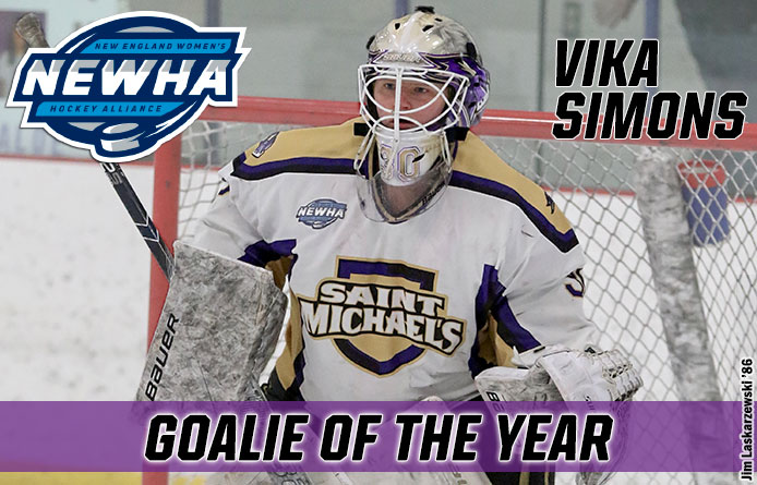 SMC Purple Knights tweet media