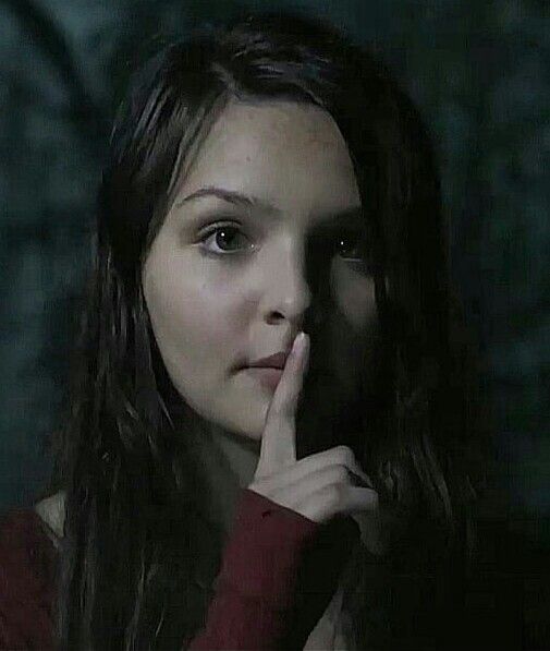 DarrenHamill16's tweet photo. So much to look forward too in season #10b I'm personality very interested in  #lydia #lovelydia  @cassadymcclincy and #Daryls @wwwbigbaldhead reunion 🤗🥰 #excited #daryl4life #killdarylifreakinriot #findlydia #thedadshedeserves #twdfamily #teamdixon https://t.co/QniCna0NS5