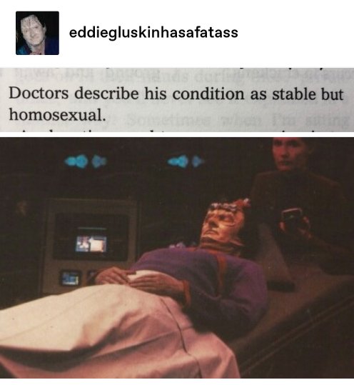 73. It's incurable.