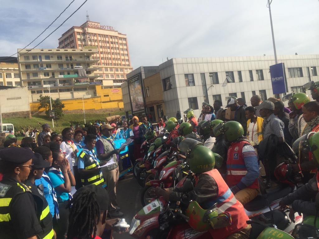 CIP Goretti UMUTESI tweet media