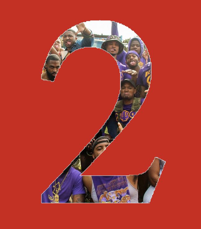 #FISS2k24: THE HOMECOMING tweet media