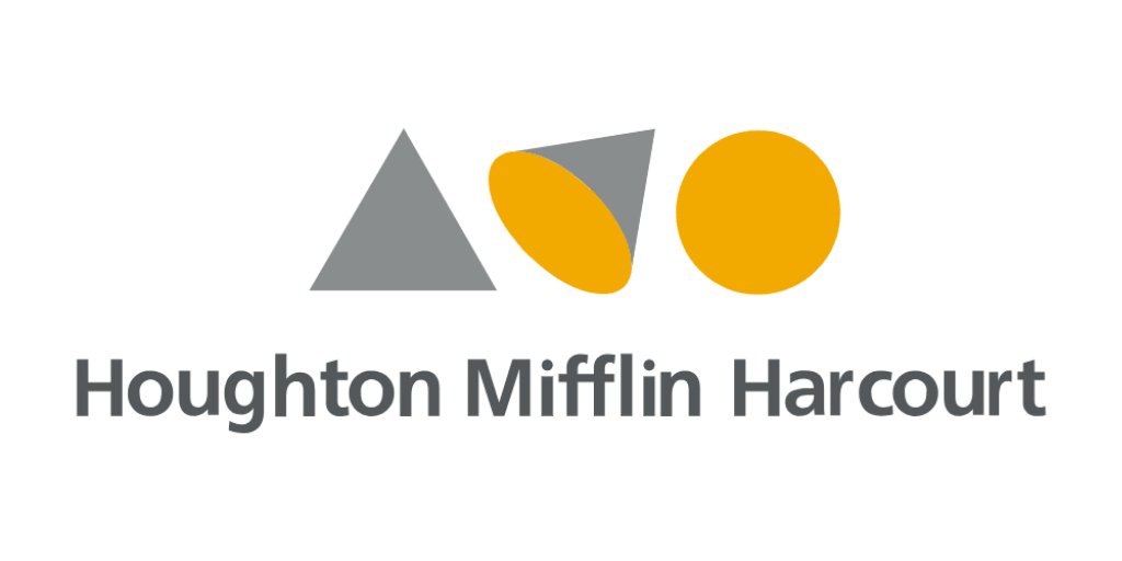 GOCSDMO's tweet photo. Thank you @HMHCo for your #GOInnovate20 Innovation Summit Tier 3B sponsorship! https://t.co/vfAvuNN2Z2