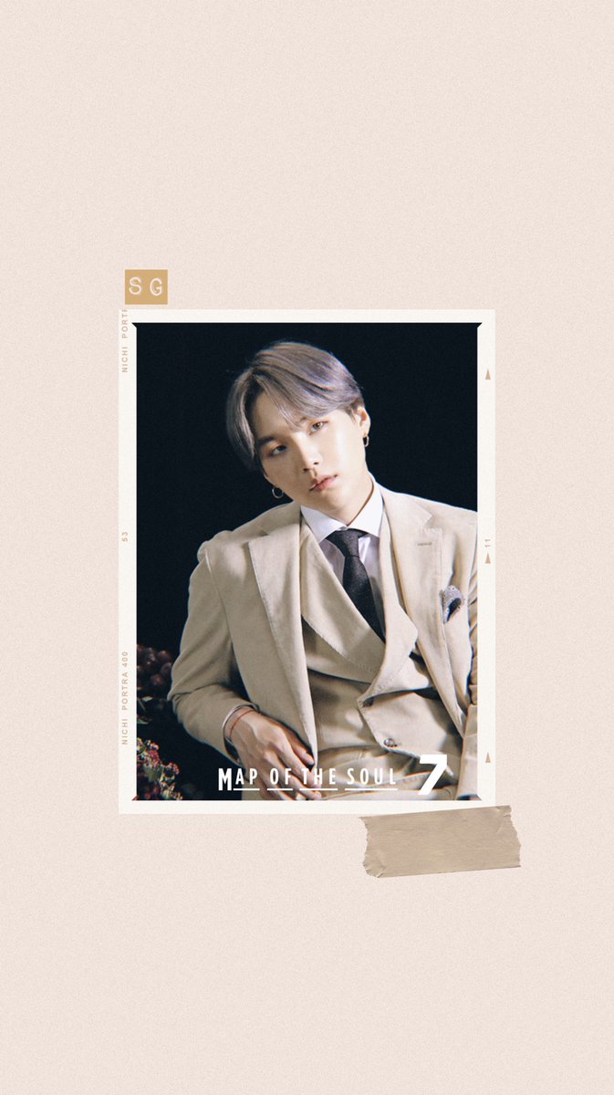 bts_alpenglow's tweet photo. Concept photo sketch’s
Wallpapers pt.2
Rt if used it/like it thx💜💜
By @bts_alpenglow
@BTS_twt #정국 #알엠 #슈가 #지민 #bts_edits #BTSIsComing #BTSWALLPAPER #SUGA #JUNGKOOK #NAMJOON #JIMIN https://t.co/kkdXR03YfN