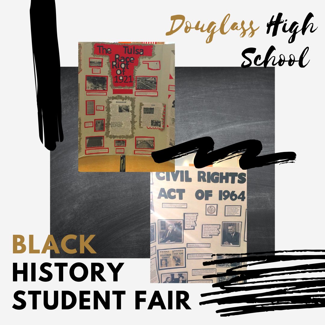 East End OKC tweet media