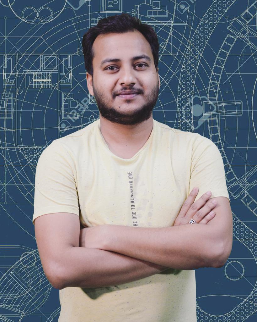 Er_Amit1007's tweet photo. #justshot #caption #click
#photoshoot #canonphotography #Studio #mechnical #Engineering #design #life #smile #journy https://t.co/e1j2sEYNJO