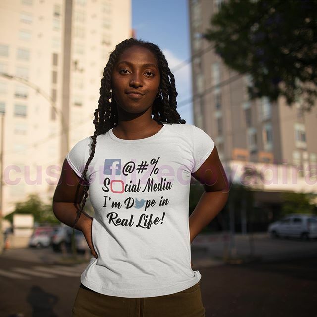 LuxAnimLLC's tweet photo. #customizedshirts #smallbusinessowner #supportblackbusiness https://t.co/khI7LMWYVI https://t.co/JQIvnxUzeQ