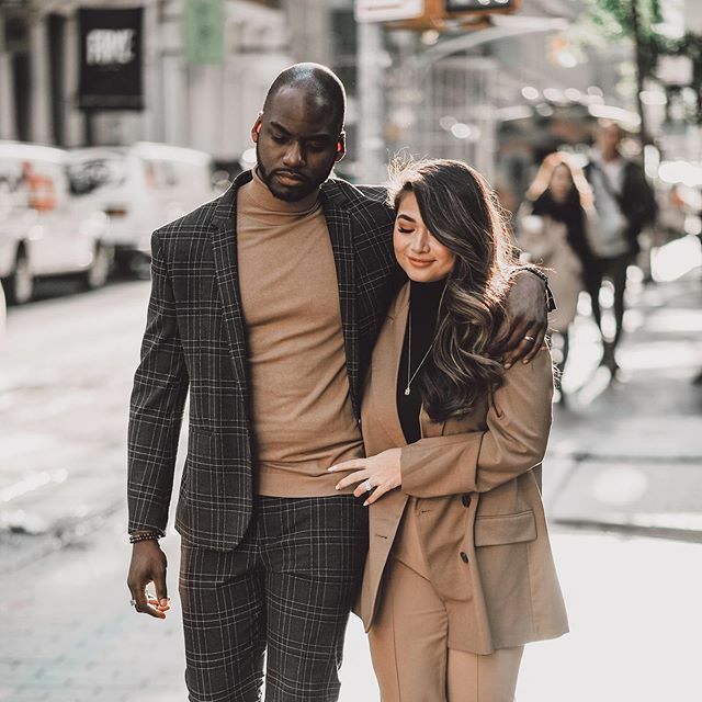 TheWayofThao's tweet photo. Attached at the hip 💛 @edwiningdaily
...
📸: @wanderlustbebe https://t.co/UoMUOJ92CP